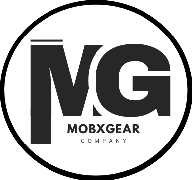 mobxgear